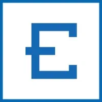 ELMARK HOLDING SE