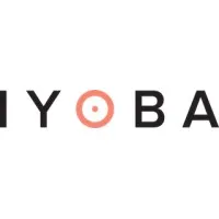 IYOBA