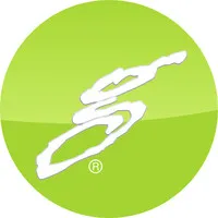 Green Sign Company
