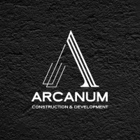 Arcanum Construction & Development