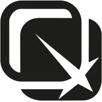 Occlusion VFX