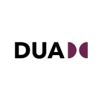 Dua Digital