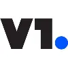 V1.
