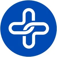 Doctorlink