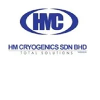 HM Cryogenics Sdn Bhd HM Cryogenics Sdn Bhd