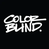 Colorblind Creative Agency