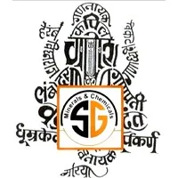Shree Gannayak Minerals & Chemicals