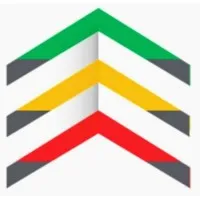 Abode Relocation Abode Relocation