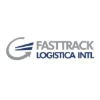 Fast Track Logística Internacional Fast Track Logística Internacional