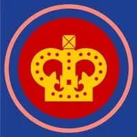 Crown World Mobility New Zealand