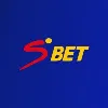SuperSportBet SuperSportBet