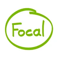 Focal Community Services