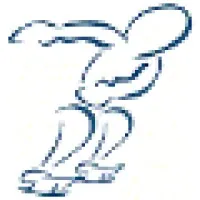 Performance Skating Schools Inc. Performance Skating Schools Inc.