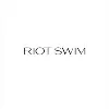 Riot Swim