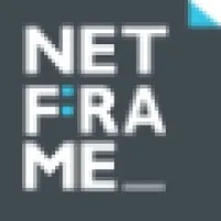Netframe