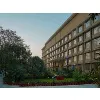 School of Sciences - CHRIST University
