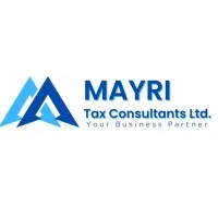 MAYRI TAX consultants LTD
