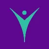 Neythri Futures Fund Neythri Futures Fund