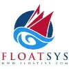 FloatSys FloatSys