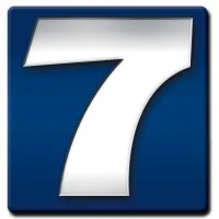 WDBJ7