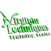 Virginia Techniques Gymnastics