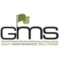 GOLF MAINTENANCE SOLUTIONS