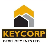 Keycorp Developments Keycorp Developments