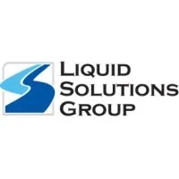 Liquid Solutions Group LLC Liquid Solutions Group LLC