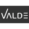 Valde Tech India Pvt Ltd Valde Tech India Pvt Ltd