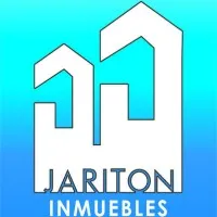 Jariton Inmuebles Jariton Inmuebles email format