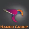 Hamed Group Hamed Group