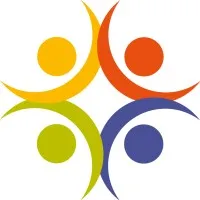 CREGÉS – Centre de recherche et d'expertise en gérontologie sociale