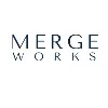 MergeWorks MergeWorks