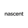 nascent group nascent group