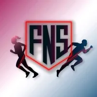 FCIT NC SPORTS