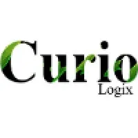Curiologix