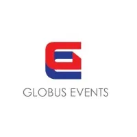 Globus Events