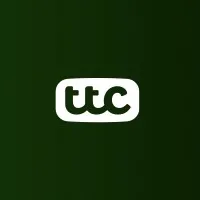 Whereabouts - Destination Management Software