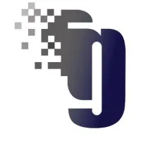 ImageGrafix Software FZCO