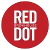 RedDot BrewHouse Pte Ltd RedDot BrewHouse Pte Ltd