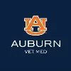 Auburn University College of Veterinary Medicine