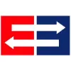 Eveready Express Eveready Express