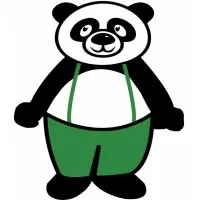 Panda Programmer