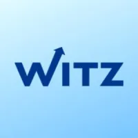 Witz Ventures