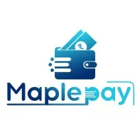 MAPLE PAY