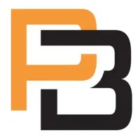 The Paul Bramson Companies