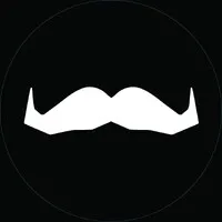 Movember