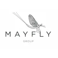 Mayfly Group Mayfly Group