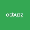 Ad Buzz