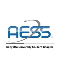 AESS KENYATTA UNIVERSITY AESS KENYATTA UNIVERSITY